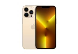 product-preview