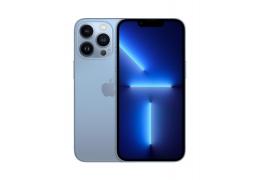 product-preview