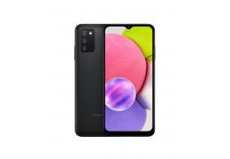 product-preview
