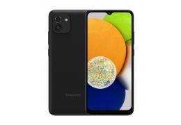product-preview
