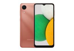 product-preview