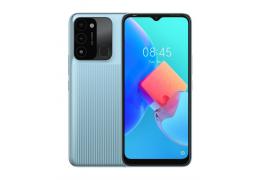 product-preview