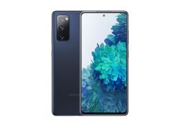 product-preview