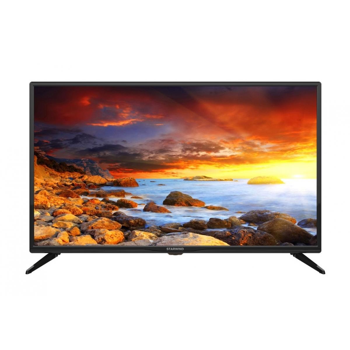 Матрица 50 дюймов купить телевизор. Телевизор STARWIND SW-led32ba201 32" (2019). STARWIND SW-led32ba201. Телевизор led STARWIND sw32ba201b. SW-led32sa300.