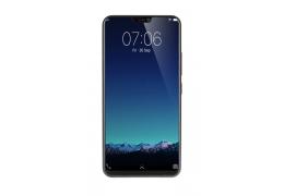 product-preview