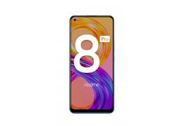 product-preview