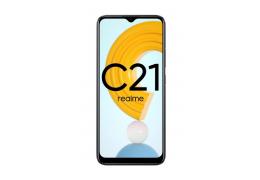 product-preview