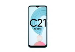 product-preview