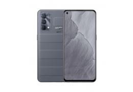 product-preview
