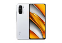 product-preview