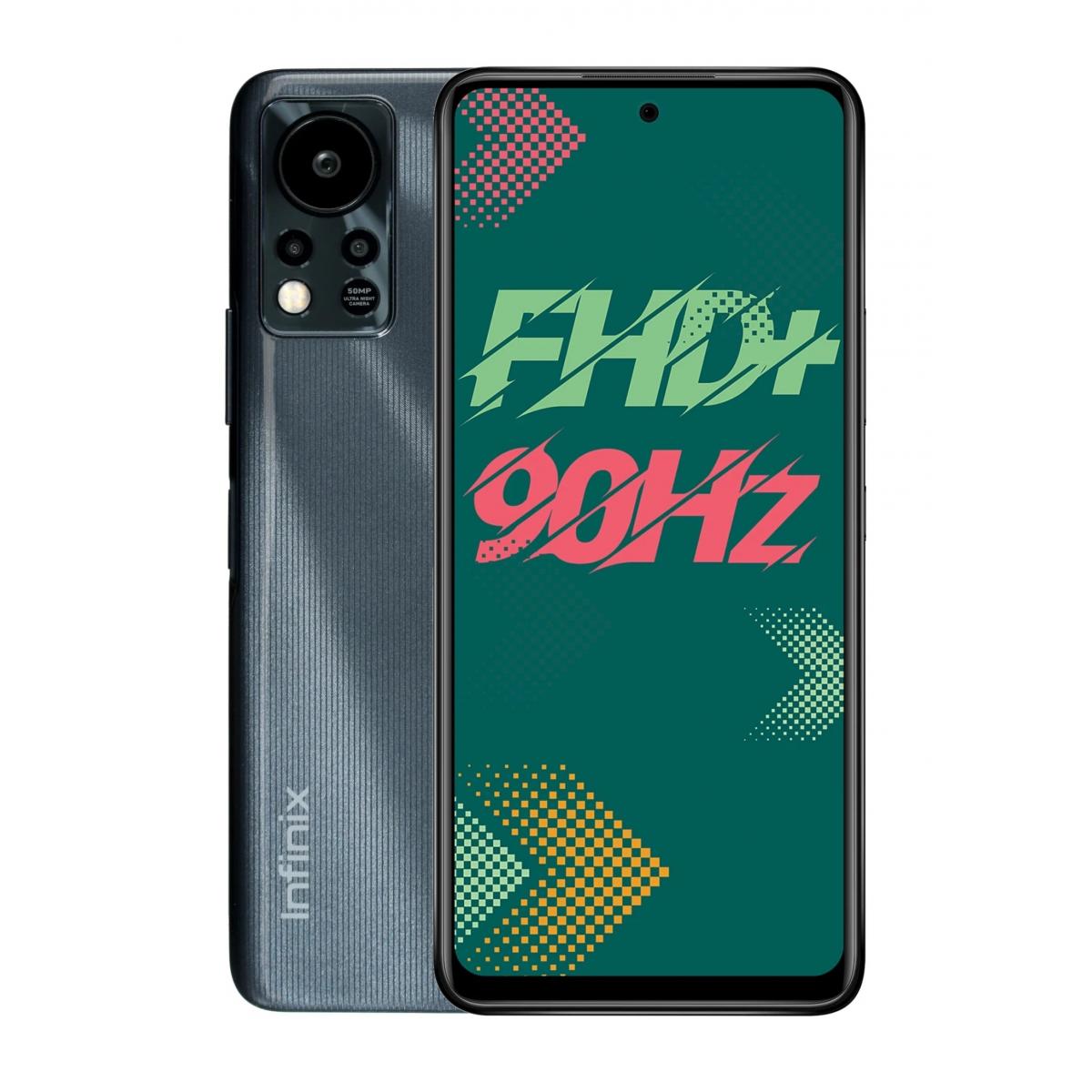 Infinix 11 отзывы. Смартфон hot 11. Infinix hot 11s NFC 6+128gb Green Wave. Infinix hot 11s NFC 6+128gb 6.78" (x6812b) Green Wave. Infinix hot 11s NFC 6+128gb 6.78" (x6812b) Polar Black.