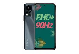 product-preview