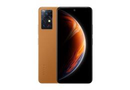 product-preview