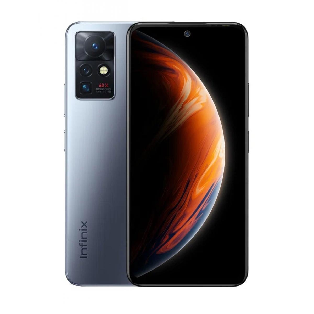 Infinix Zero X Pro X6811 Купить