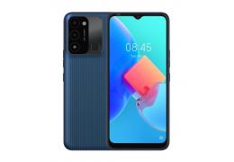 product-preview