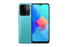 product-preview