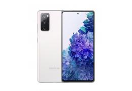 product-preview
