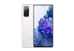 product-preview
