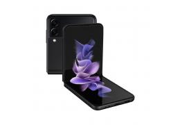 product-preview