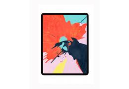 product-preview