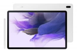 product-preview