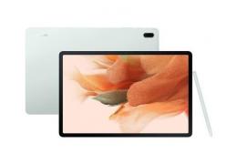 product-preview
