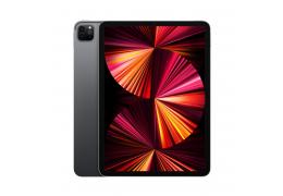 product-preview