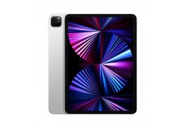 product-preview
