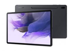 product-preview