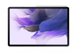 product-preview