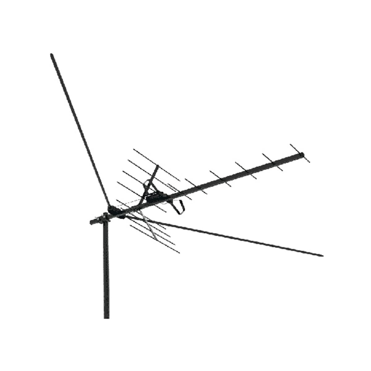 Пассивная антенна для телевизора. Антенна супер Дачник an 830a. Антенна Lumax da2505p. Антенна Дельта h1181a-12v. Антенна gal an-830a/y.