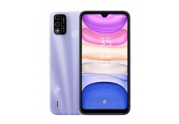 product-preview