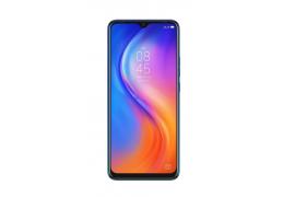 product-preview