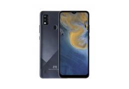 product-preview