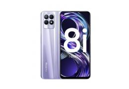 product-preview