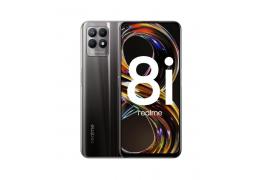 product-preview