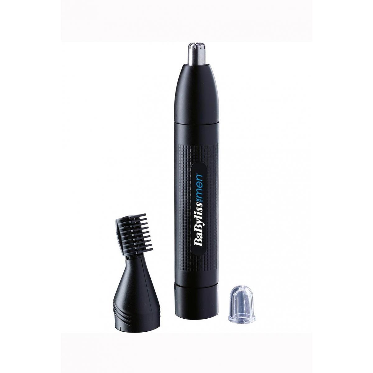 Триммер для бороды babyliss e845s. Bht250 триммер для тела и деликатных зон. Триммер фаберлик для мужчины. Babyliss 800 ionic. Машинка для стрижки chaoer b-60.