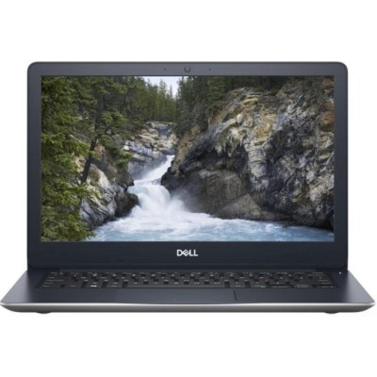 Dell hot sale i5 8250u