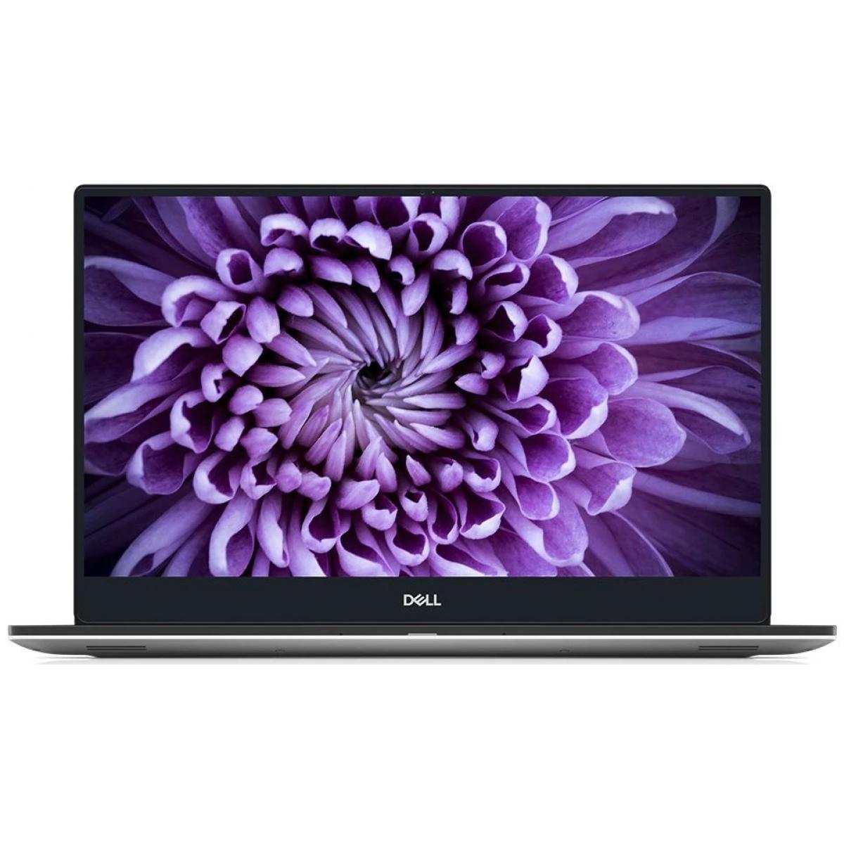 Dell Xps 15 2025 Купить