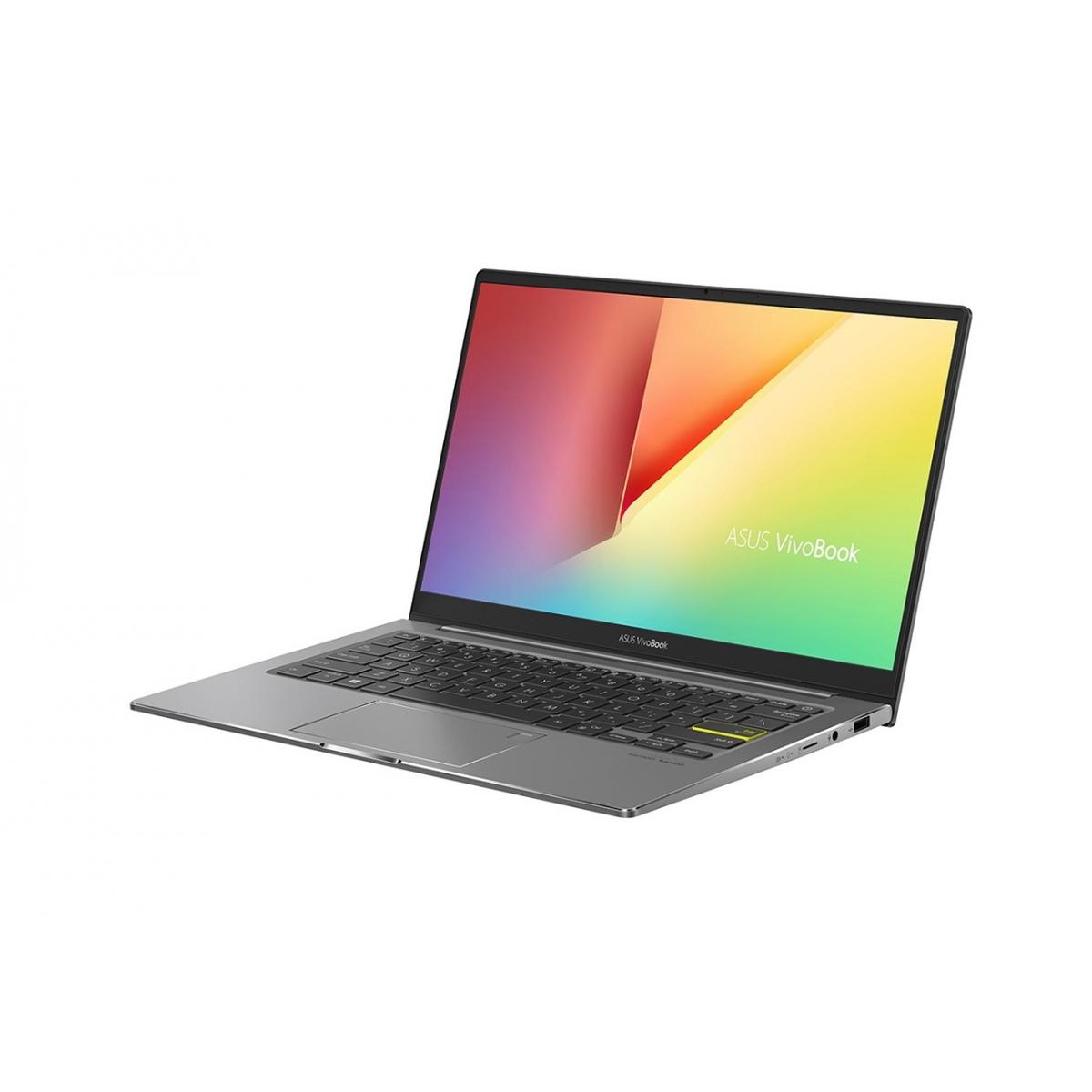 Vivobook 2021. X513ea. Асус Вивобук. ASUS Laptop. E1504fa-bq664.