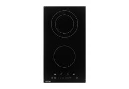 product-preview