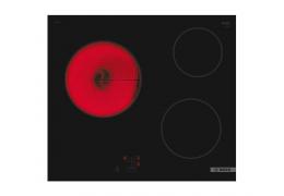product-preview