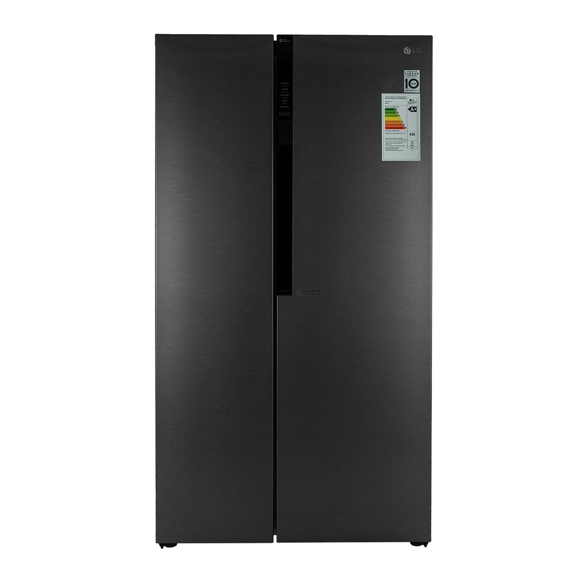 Холодильник side by side lg gc. Холодильник (Side-by-Side) LG GC-b247jldv. Холодильник LG GC-b247jldv Silver. Холодильник Side by Side LG GC-b247jldv серебристый. Холодильник LG GC-b247jldv, графитовый.