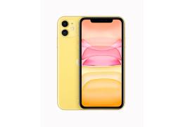product-preview