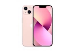 product-preview
