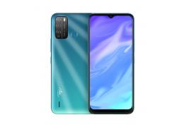 product-preview