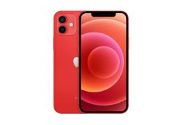 product-preview