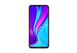 product-preview