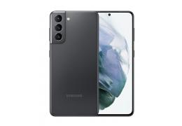 product-preview