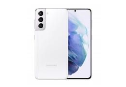 product-preview